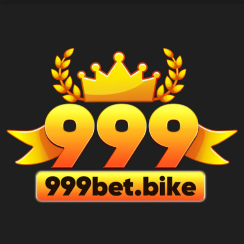 999Bet Bike